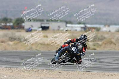 media/Oct-05-2025-CVMA (Sun) [[beeef4f201]]/Race 6-Formula Twins-Formula 40 UL/